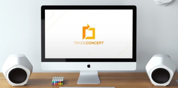 tradeconcept-plantilla-presentacion-1-768x384